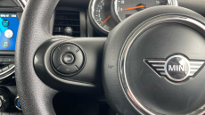 MINI Hatchback 1.5 Cooper Classic II 5dr Petrol Hatchback